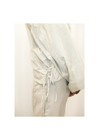 MC JACKET