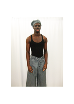 CELEBRANT TROUSER SHORT