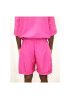FRIEND SHORT