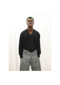 ROUCHE FOOTBALL JERSEY