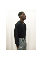 ROUCHE FOOTBALL JERSEY