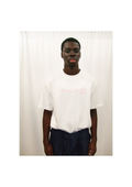 BFBF TSHIRT