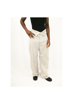 BOXER BRIEF TROUSERS