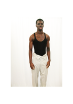 BOXER BRIEF TROUSERS