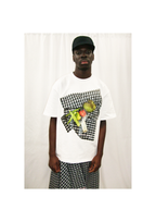 PARTY PACK TEE