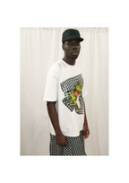PARTY PACK TEE