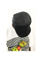 PARTY PACK CAP
