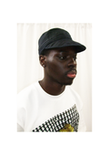 PARTY PACK CAP