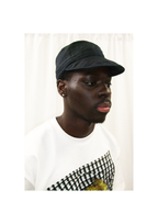 PARTY PACK CAP