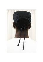 PARTY PACK CAP