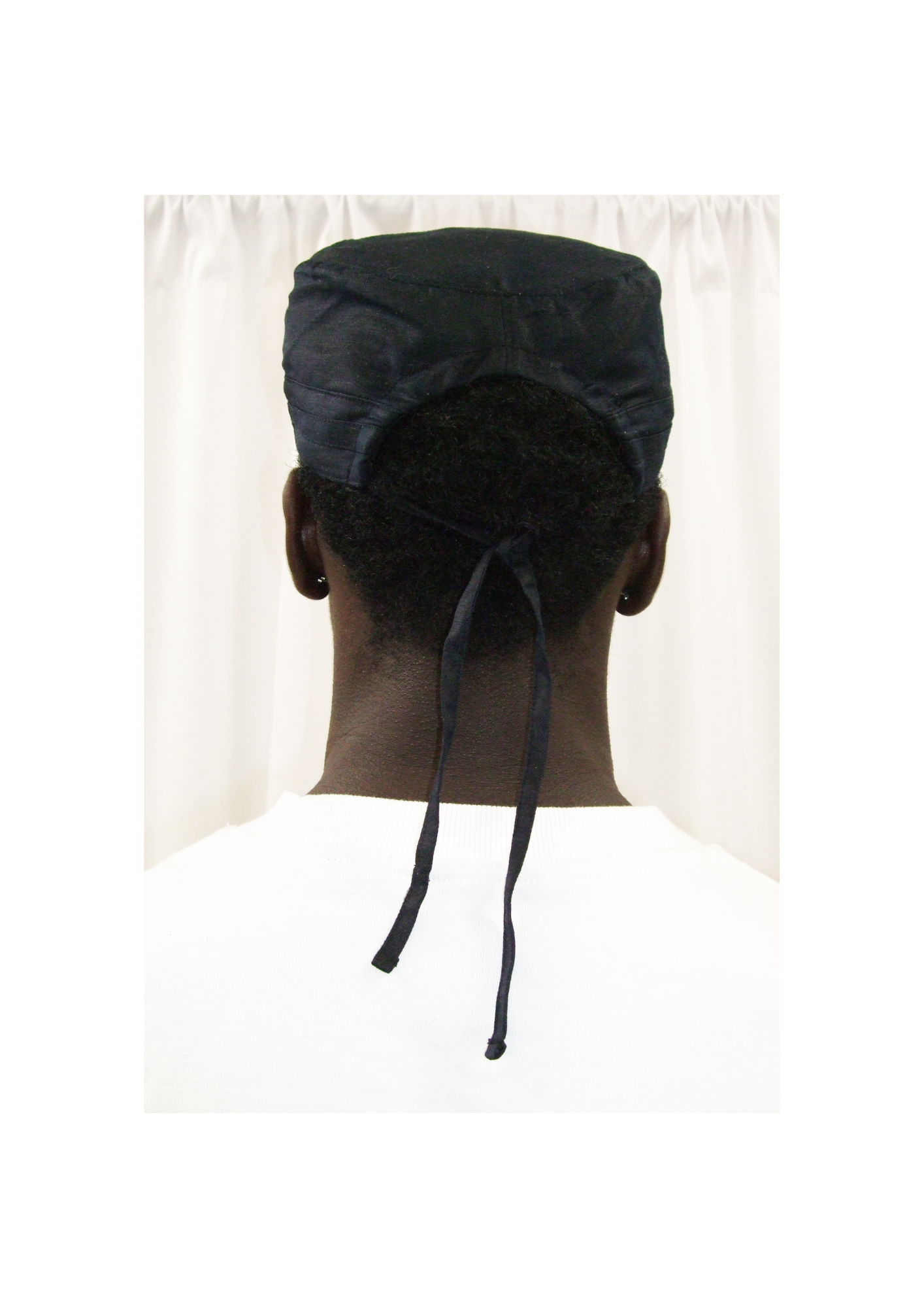 PARTY PACK CAP