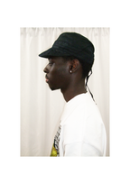PARTY PACK CAP