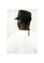 PARTY PACK CAP