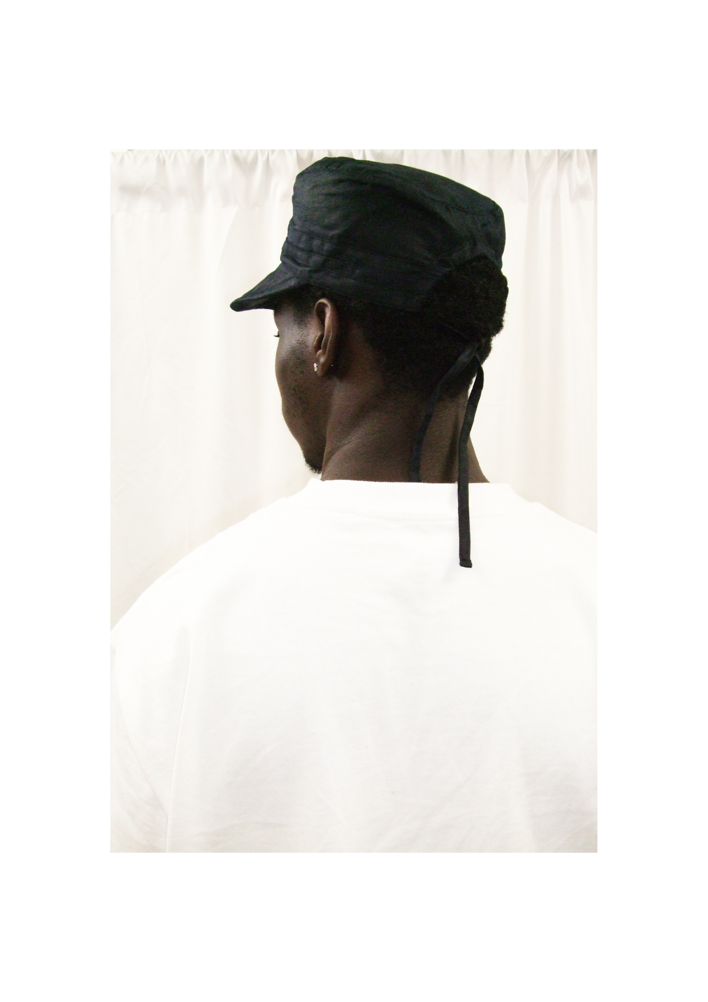PARTY PACK CAP