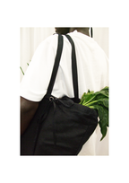 PARTY PACK TOTE