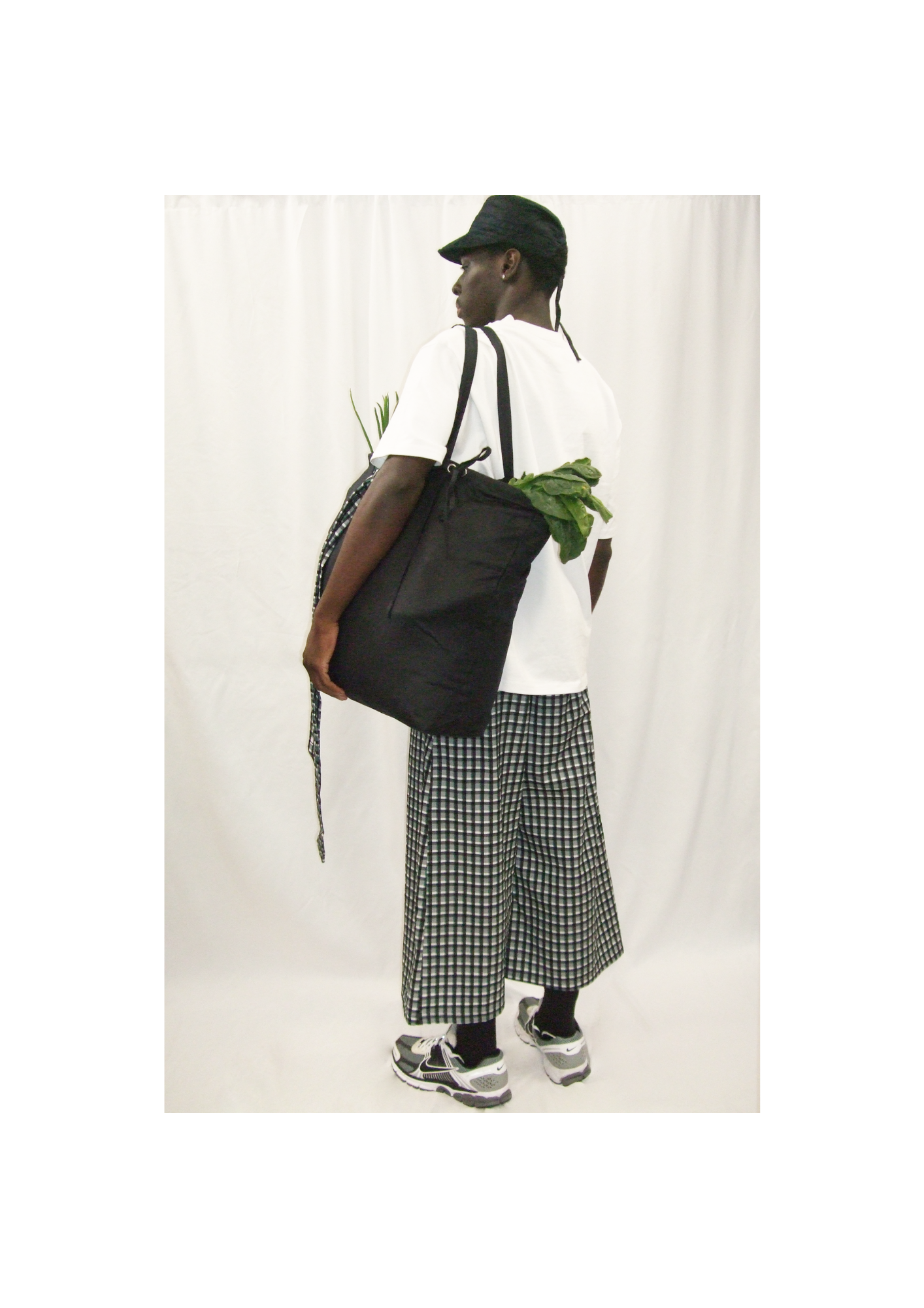 PARTY PACK TOTE