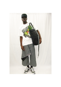 PARTY PACK TOTE