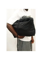 PARTY PACK TOTE