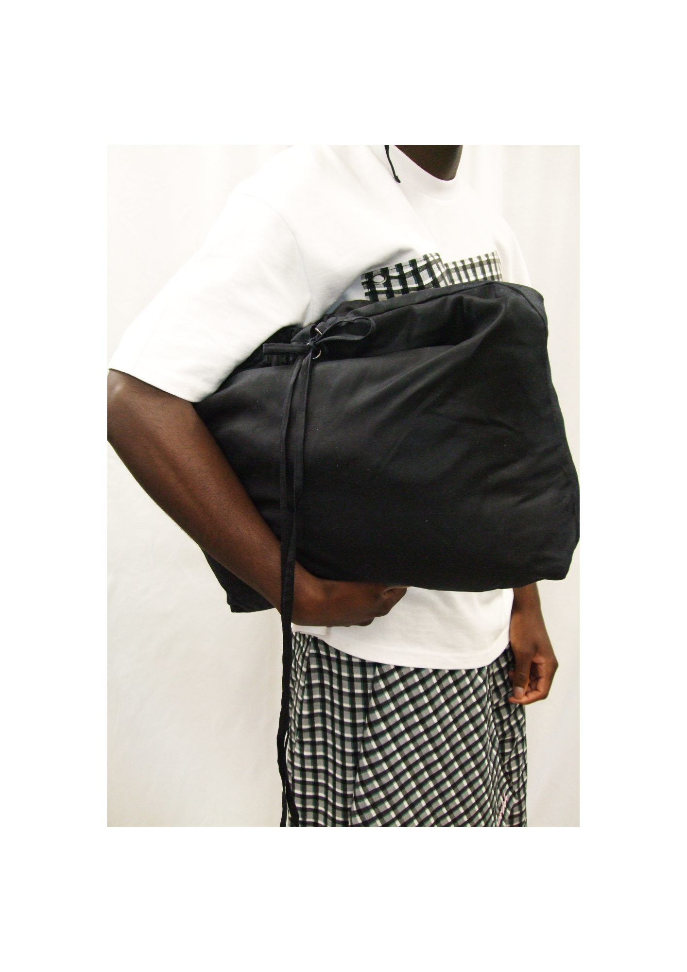 PARTY PACK TOTE