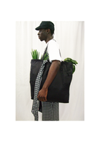 PARTY PACK TOTE