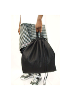 PARTY PACK TOTE