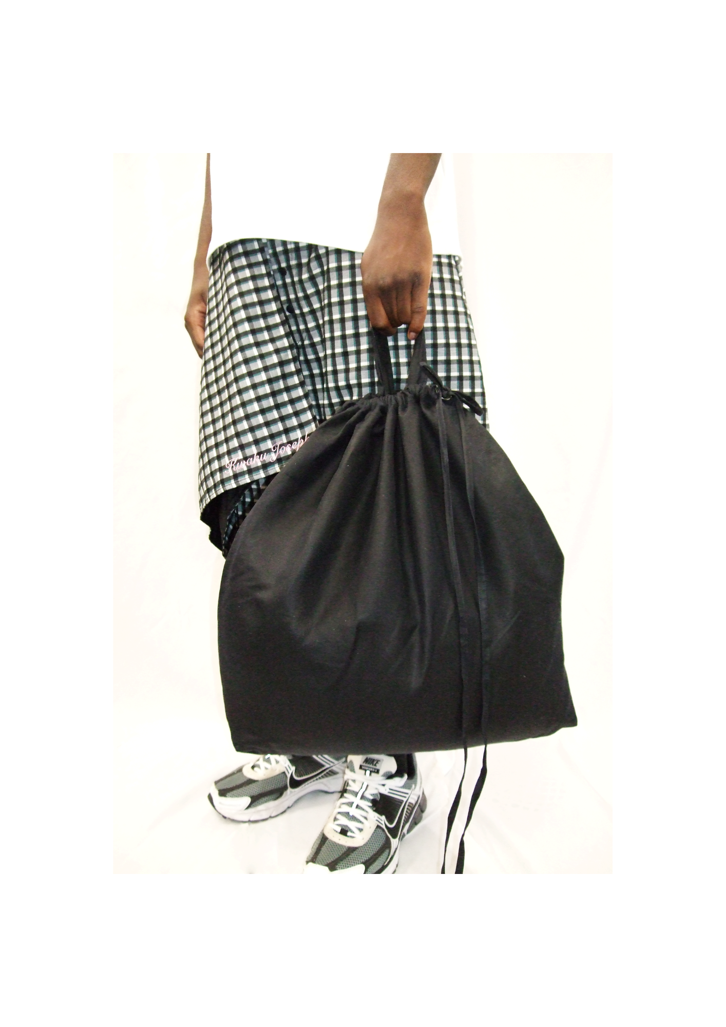 PARTY PACK TOTE