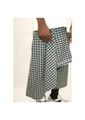 CELEBRANTS HANDKERCHIEF