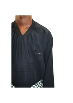 ROUCHE FOOTBALL JERSEY