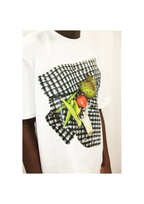 PARTY PACK TEE