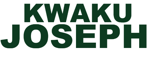 Kwaku Joseph